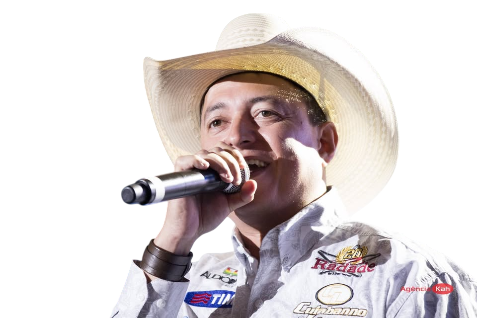Cuiabano Lima