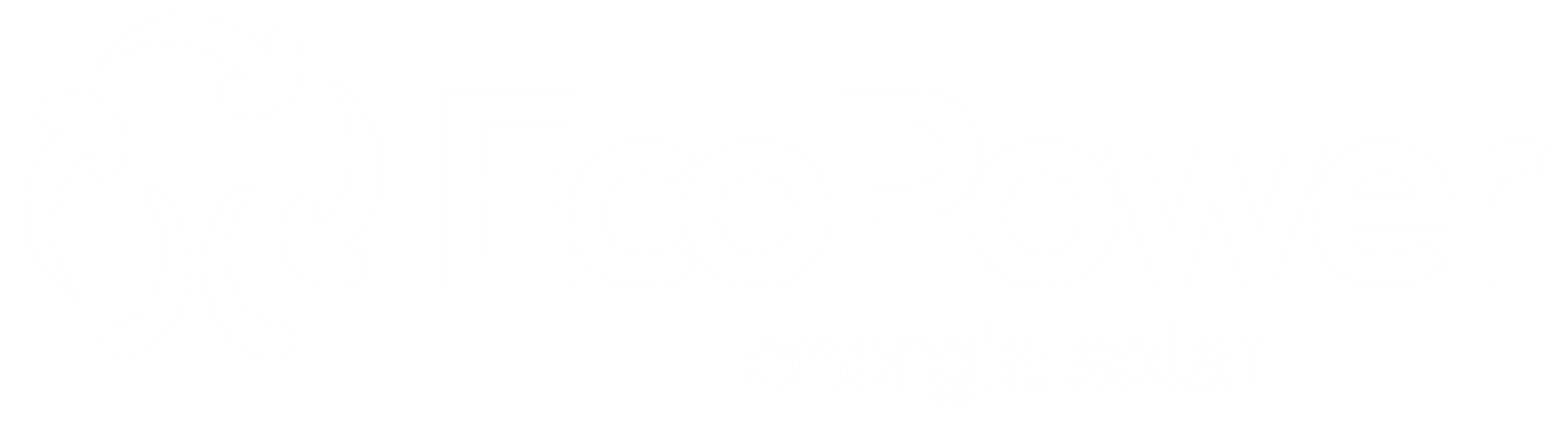 EcoPower Penápolis