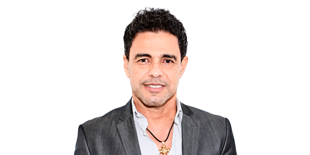 Zezé Di Camargo